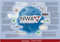 NWA-подбор сетевиков