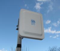 суперэффективные 3G UMTS HSDPA 1900-2100 мГц антенны недорого 