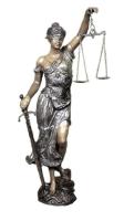 Юридическое предприятие «Правовой подход» 