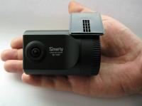 Автомобильный видеорегистратор Smarty BX-1000 Plus