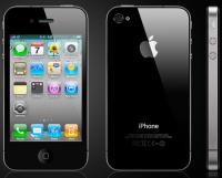 Apple iPhone 4G 32GB и Apple IPad 64 Wifi + 3G.