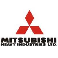 Mitsubishi - Ялта - кондиционеры