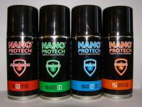 NanoProtech - защита от влаги, коррозии, короткого замыкания