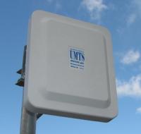 3G UMTS антенны  от 110 грн опт