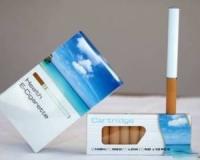 Электронные сигареты Украина,Симферополь опт и розница