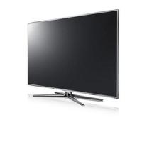 Продам Led-телевизор Samsung Ue46d8000 (новый)
