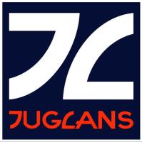 Архитектурно-производственное объединение "Juglans"