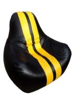 Кресло мешок Мяч по акции от 290 грн