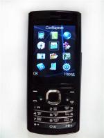 Телефон на 3 сим карты PHONE 6600. 550 грн.