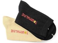 Продам Турмалиновые носки - это продукция для оздоровления и профилактики.