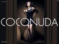Продам оптом женскую  одежду итальнской марки"COCONUDA"