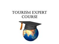 Практический курс консультаций менеджера по туризму