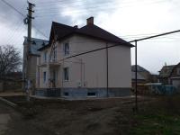 Продается новый дом в г. Симферополь
