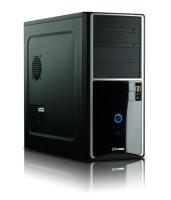Новые компьютеры на базе AMD Phenom II X6 1055T!