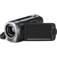 Новая Panasonic SD40 FULL HD VIDEO 1800 грн
