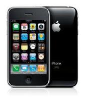 Apple iphone 3g, iphone 4, iphone 4s, ipad 2, ipad new 3