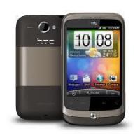 HTC sensation, wildfire, desire, htc xe, htc xl