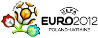 билеты на ФУТБОЛ ЕВРО 2012