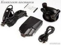 260 грн. Автомобильный видеорегистратор HD DVR Н198. Оплата при получении. Вся Украина.