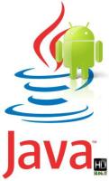 Решение задач на Java, Android, Delphi, Pascal