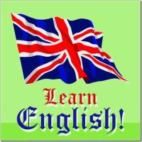 Индивидуальные курсы  Английского языка