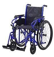 Инвалидная коляска OSD Millenium III OSD-STB3/STC3 (Италия) Новинка !3390грн