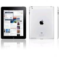 Продам iPad2 16gb