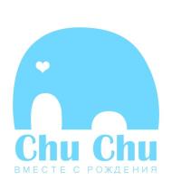 Chu Chu - чудное детское постельное белье, конверты на выписку, юбки TuTu и т.Д.