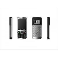 Надежная копия телефона Nokia Donod D801 200 грн