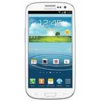 Копия телефона Samsung Galaxy S III   2sim, wi-fi, tv, java   400 грн