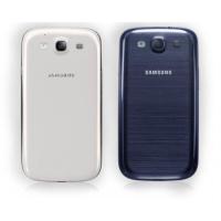 Копия телефона Samsung Galaxy S III   2sim, wi-fi, tv, java   400 грн