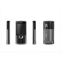 Надежный и качественный телефон Donod D802 Громкий динамик! 200 грн
