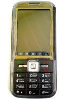 Качественный  телефон Nokia Donod D906 200 грн