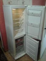 Продам Холодильник SAMSUNG 2000грн б/у