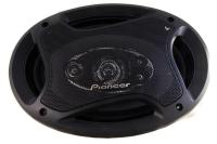 Новая акустика (колонки) Pioneer TS-A 6992 R (реплика)   200 грн