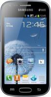 Android копия Samsung Galaxy S3 White/Black (Android 4.0.3, экран 4 дюйма) 550 грн