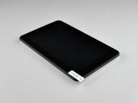 Игровой планшет Cube U 25 GT. Android 4.1, 1024х600, 1Гб, 8Гб, 7", чехол и установленное ПО в подаро