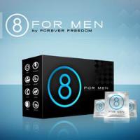 8 Формен продукт для мужчин 