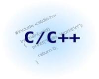 Курсы Программирования С++  и   Программирование Java  