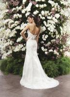 Продам свадебное платье Sincerity Bridal (Англия)  