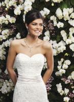 Продам свадебное платье Sincerity Bridal (Англия)  
