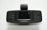 Видеорегистратор GS5000 с GPS Full HD G-Sensor