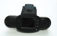 Видеорегистратор V2000GS с встроенным GPS G-Sensor Full HD