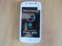 Смартфон  Samsung Galaxy S3 Н 930 Android  550 грн