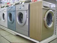 ремонт стиральных машин в симферополе тел+7978-843-888-3  +7-3652-707-610