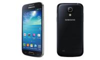 Телефон  Samsung Galaxy S 4  2 sim, wi-fi, экран 4 дюйма  400 грн