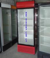 Продам шкаф холодильный Б/У.