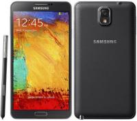 Китайский смартфон Samsung Galaxy Note 3 N900 Dual Core  1080 грн