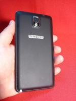 Китайский смартфон Samsung Galaxy Note 3 N900 Dual Core  1080 грн