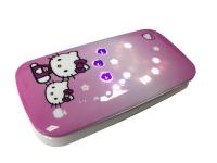  Китайский телефон Hello Kitty  Noal W777  330 грн